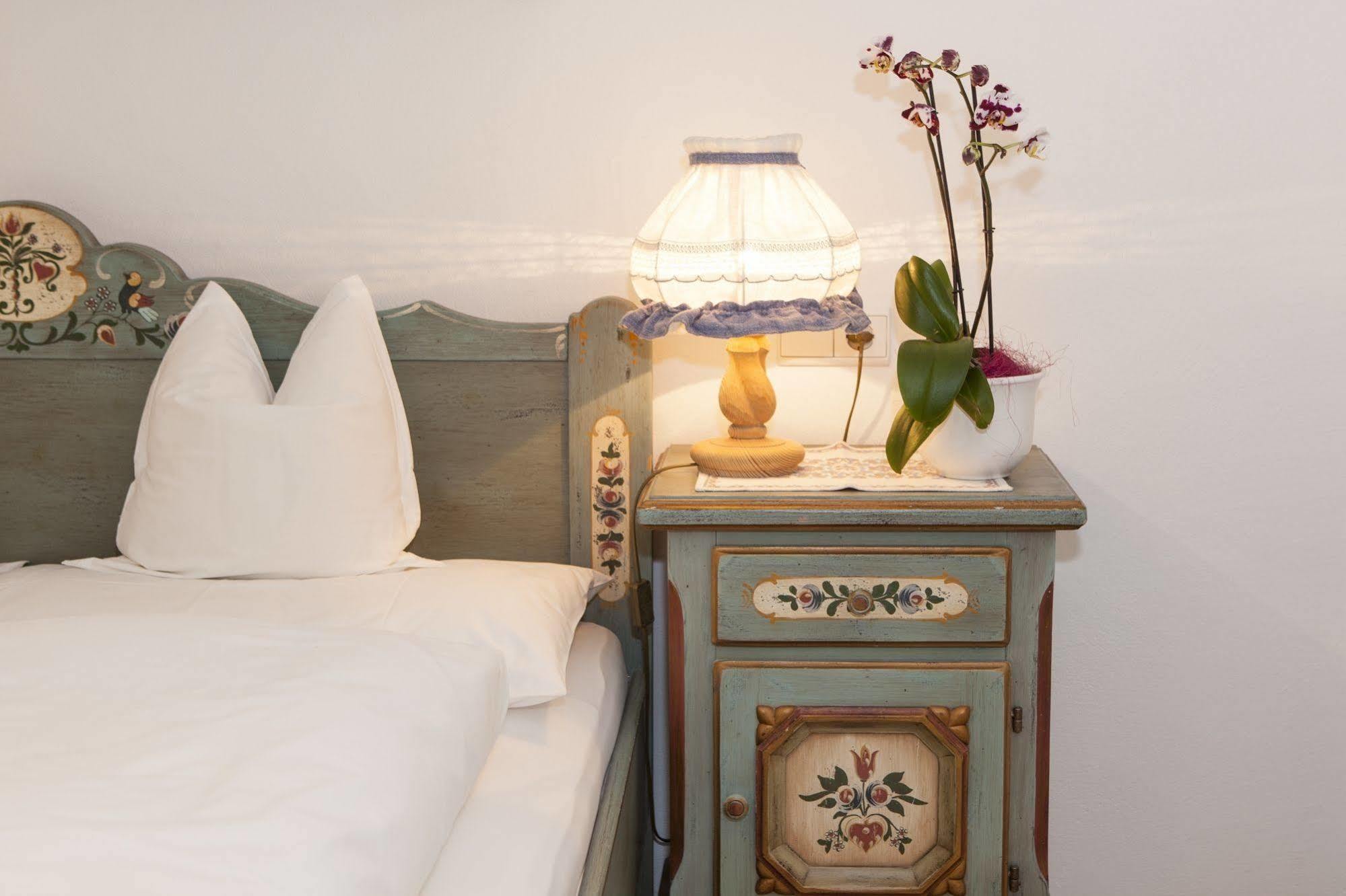 Dependance Hotel Mareo Dolomites San Vigilio Di Marebbe Εξωτερικό φωτογραφία